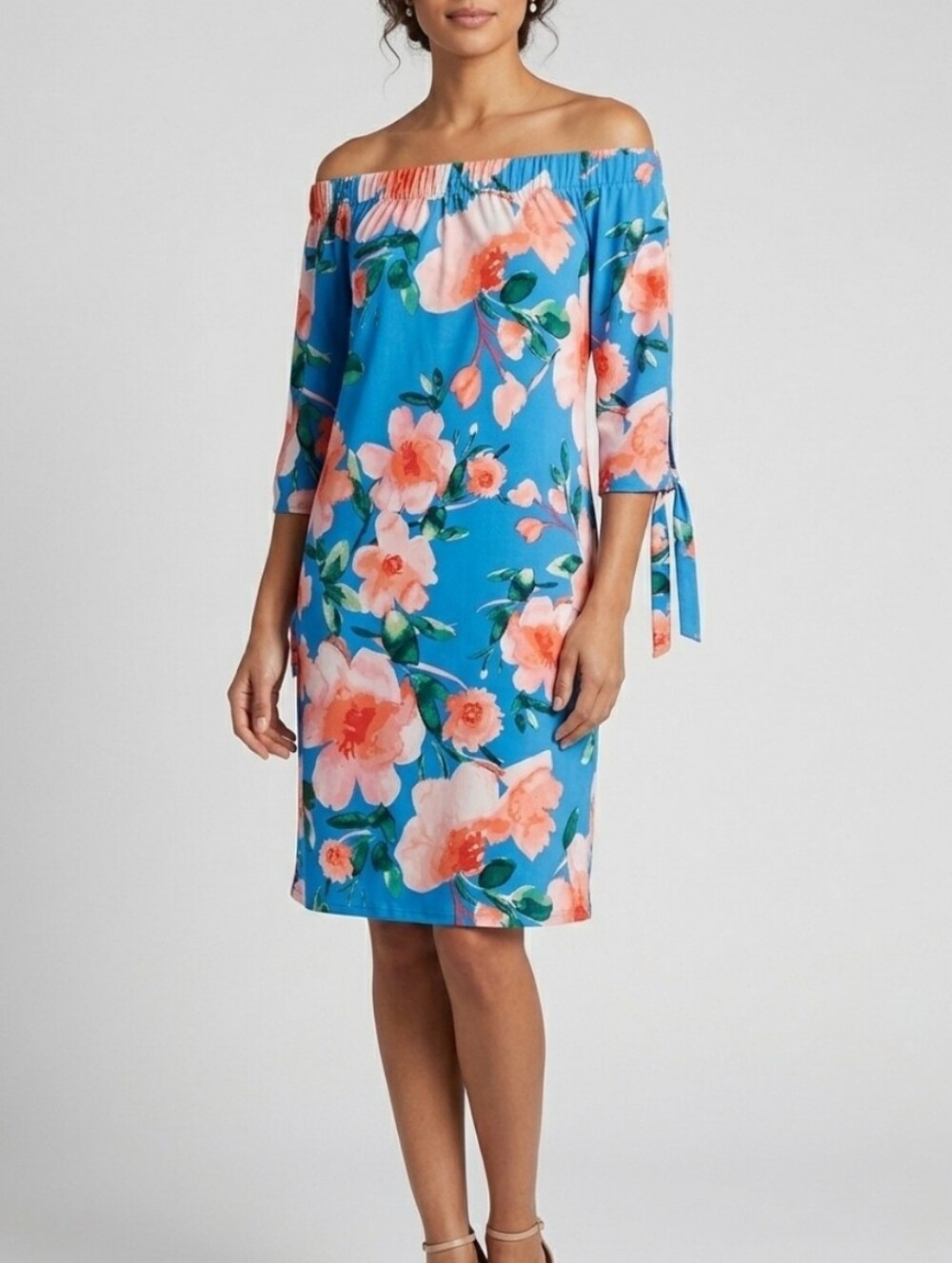 Dress 4